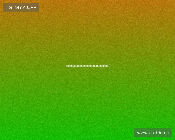 免费秒玩游戏入口大全畅享热门精品手游平台推荐海量资源一键即玩