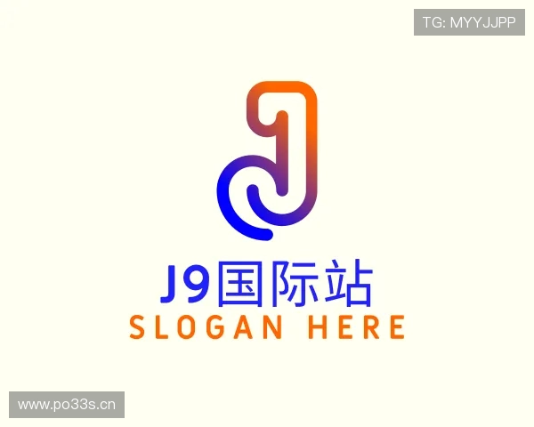 知道J9国际站登录